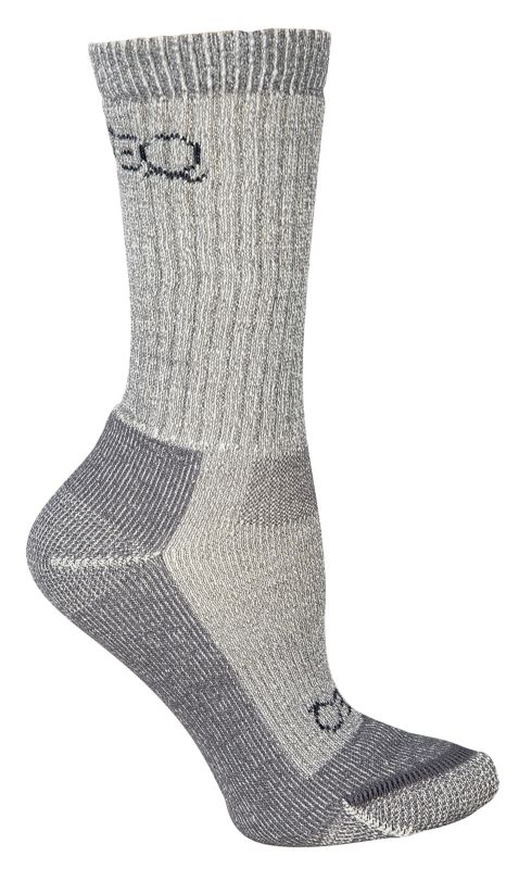 crew light weight socks