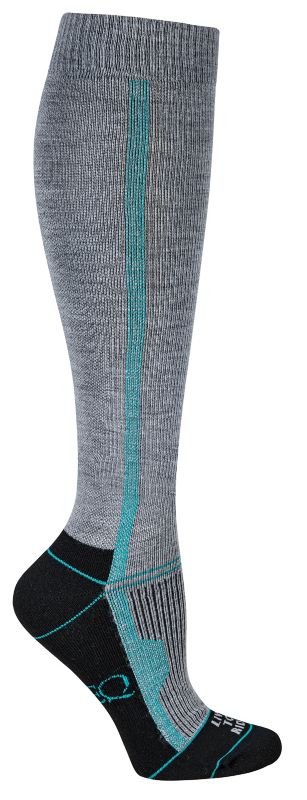 compression sock