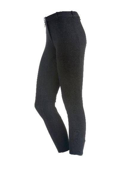On Course Ladies Full Seat Breech