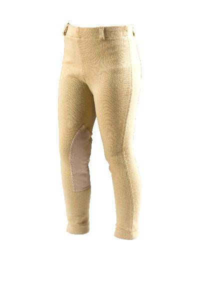 On Course Childs Jodhpurs