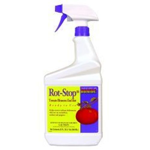 Tom Blossom End Rot 32 Ounce Ready To Use