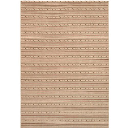 Five Seasons Rug Amagrosa Crm-Red Rug 102inx156in Best Price