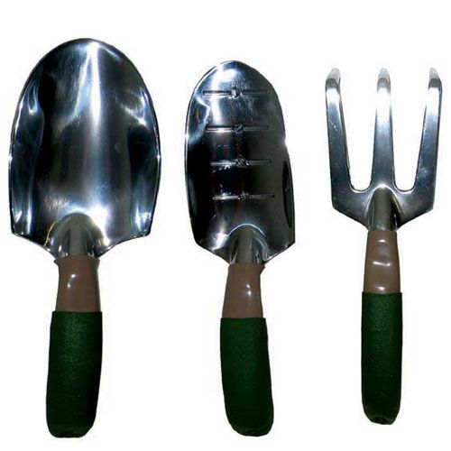Pivot Tool Set I 3pc