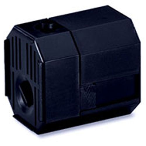 PondMaster Supreme Pump 140 Best Price