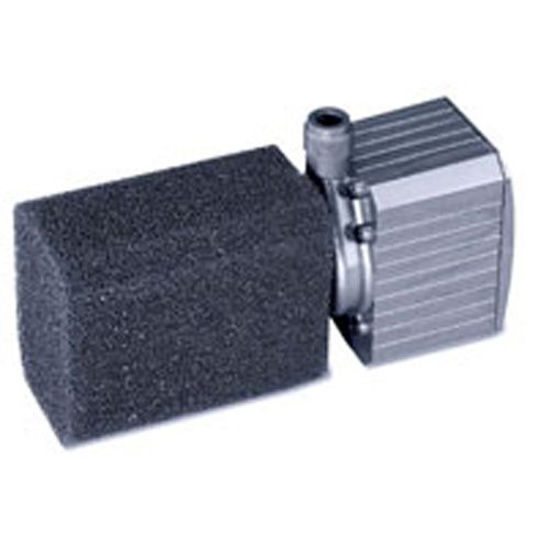 PondMaster Supreme Pump 950 Best Price
