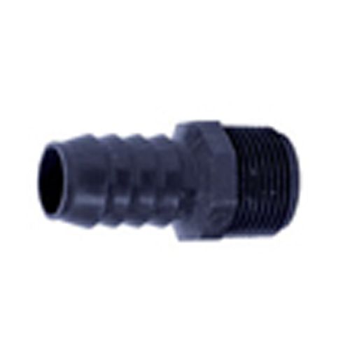 Reducing Male Adapter 1 1/2 Inch x 1 Inch Best Price