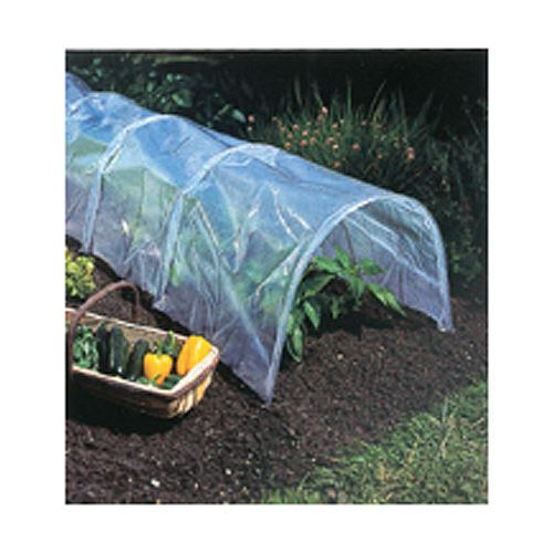 Bosmere Easy Tunnel Fleece