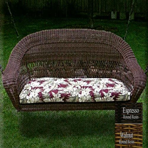 Barbados Swing Expresso Best Price