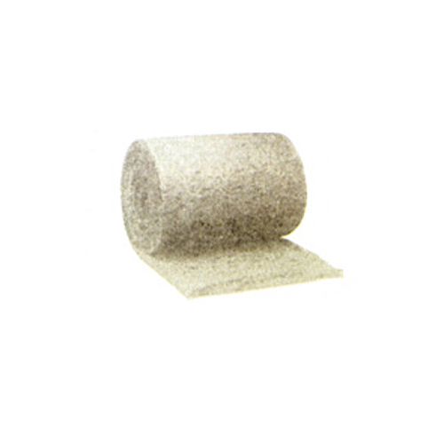 Filter Media- White 2 Inch