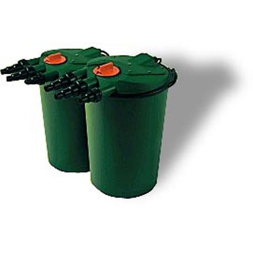 Fish Mate Foam Pressure Filter 2000/3000/6000