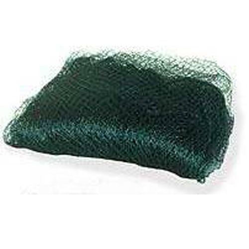 Bulk Netting 14 Ft Wide 75 Ft Long