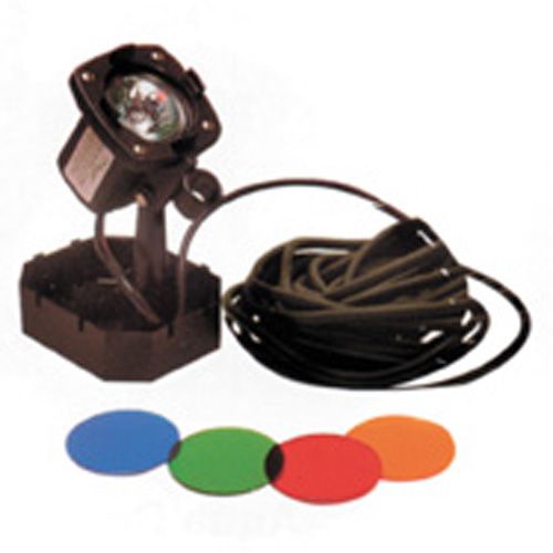 Aqua Light Replacement Bulb