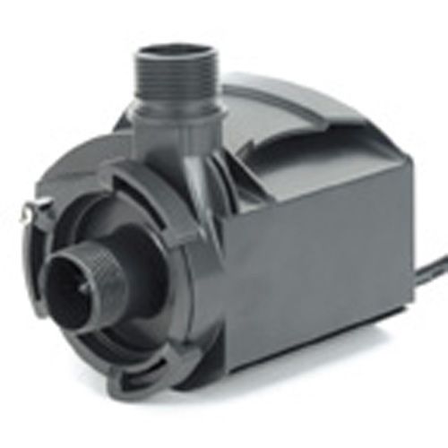 Cal Mag Drive Pump 600 GPH