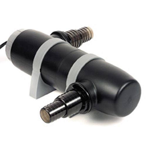 Cal Pump UV Clarifier 18 Watt