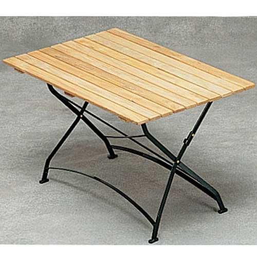 Grenen Table 47 x 29
