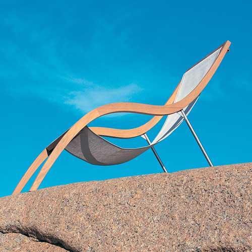 Lido Chair
