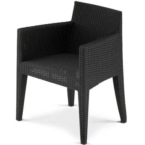 Mistral Arm Chair