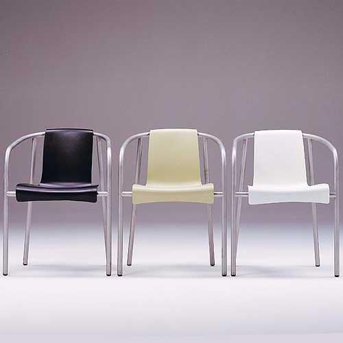 Ocean Chair