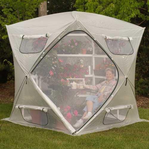BloomHouse