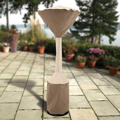 Veranda SDUP Patio Heater Cover
