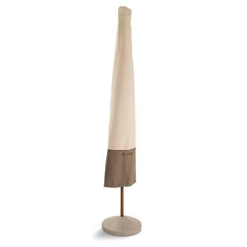 Veranda Patio Umbrella Cover