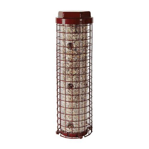 Perky Pet Easy Feeder Squirrel Proof Feeder