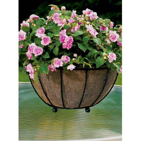 Cobraco Canterbury Floor Planter