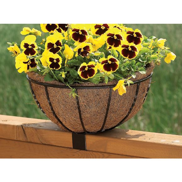 Cobraco Canterbury Multi-Purpose Planter