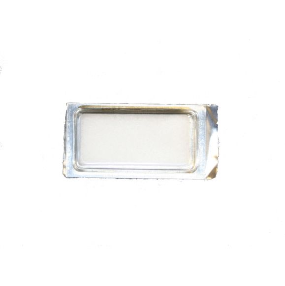 Mosquito Magnet Octenol3