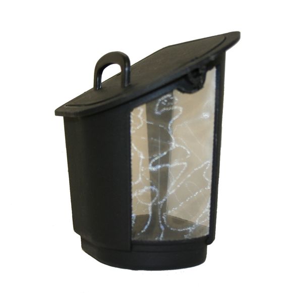 Mosquito Magnet Patriot Net