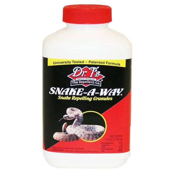 Havahart Snake-A-Way 1.75 lb
