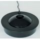Thermo-Pond 3.0 Floating de Icer