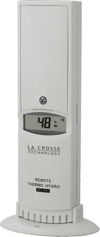 TX28U-IT Wireless Temperature and Humidity Sensor