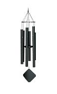 Mezzo-Soprano Windchime Aquarian