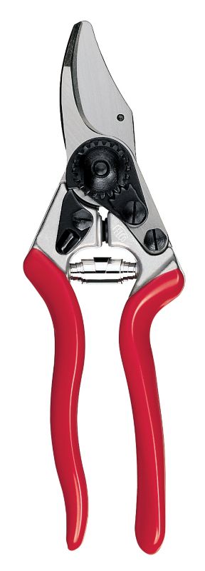 Felco 6 Pruner