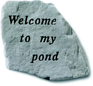 Decorative Stones | Decorative Garden Stones & More - Garden.com