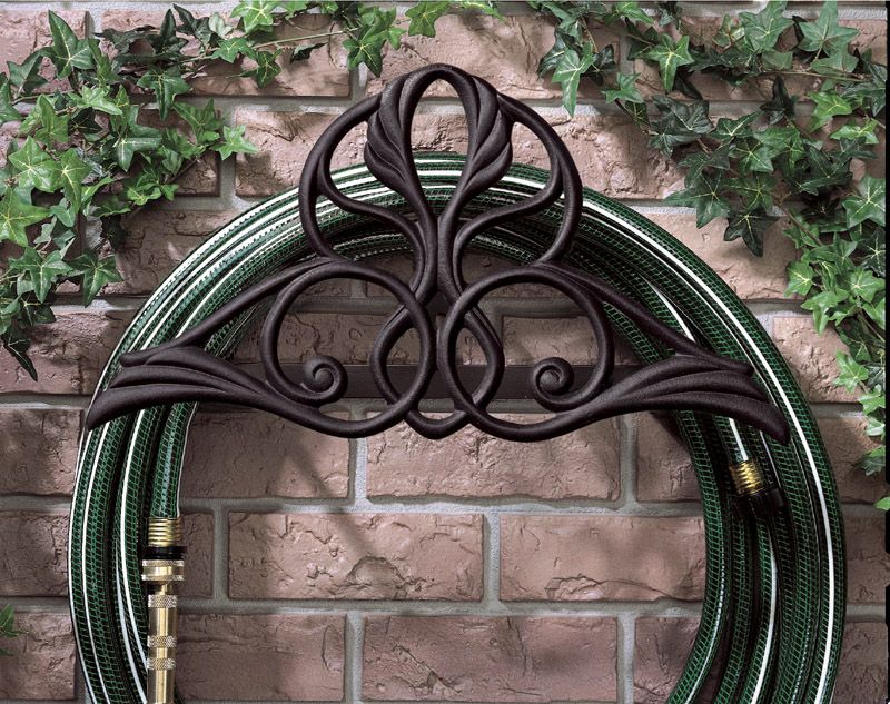 Whitehall Victorian Hose Hanger