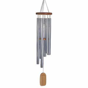 Gregorian Tenor Windchime 41Inch