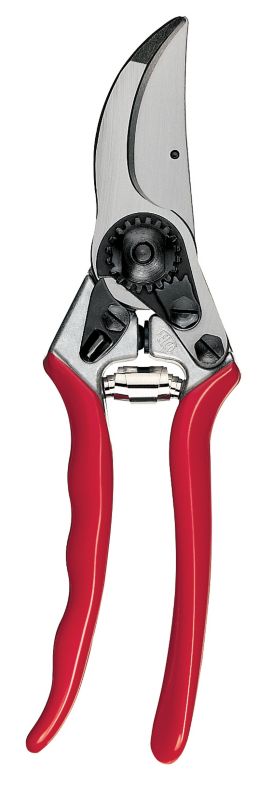 Felco Ergonomic Pruner F-11