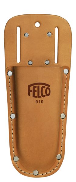 Felco Belt Holster with Clip