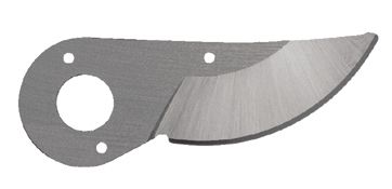 Replacement Cutting Blade for F-2 Pruner
