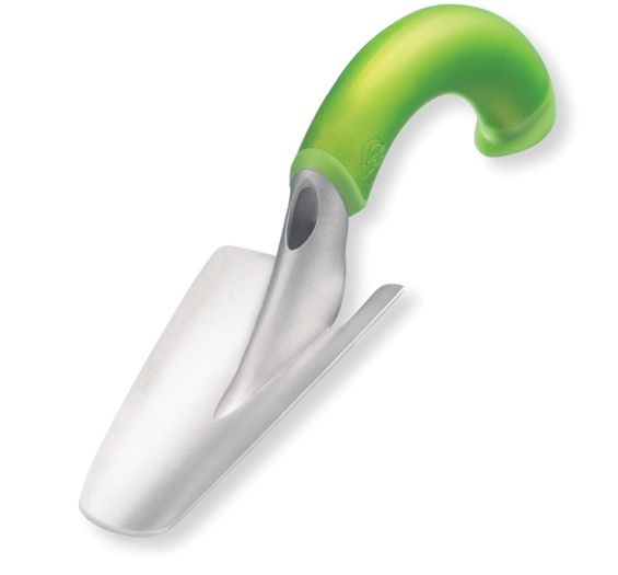 Radius Garden Trowel