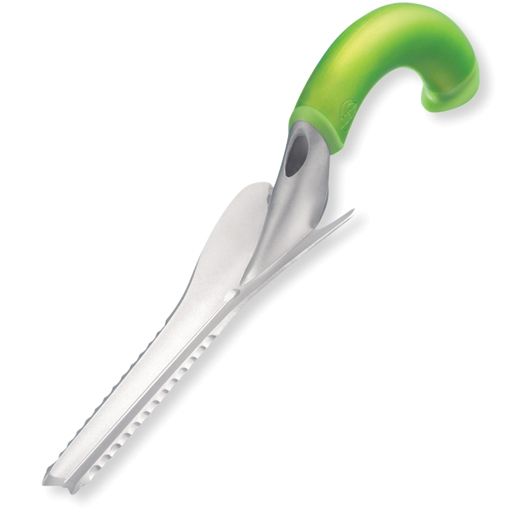 Radius Garden Weeder