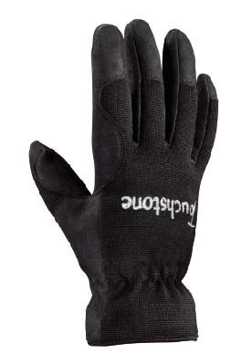 Mens Standard Form Fitting Work Glove