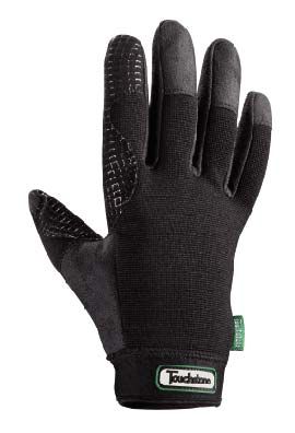 Technician Glove