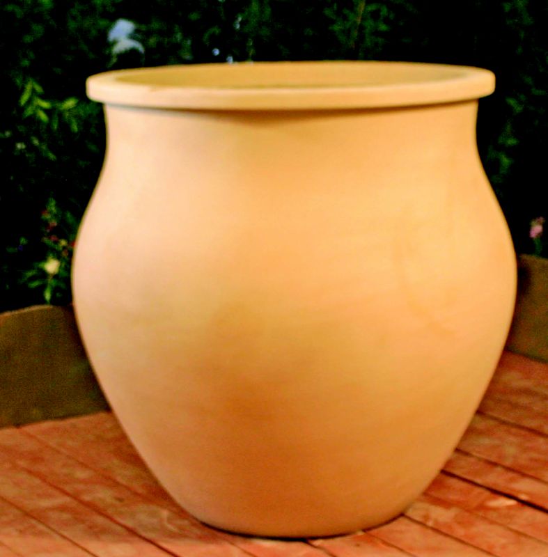 40in Taranto Planter