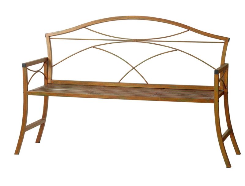 Bombay Bench