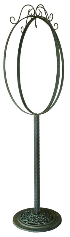 Parlour Patio Hanging Stand