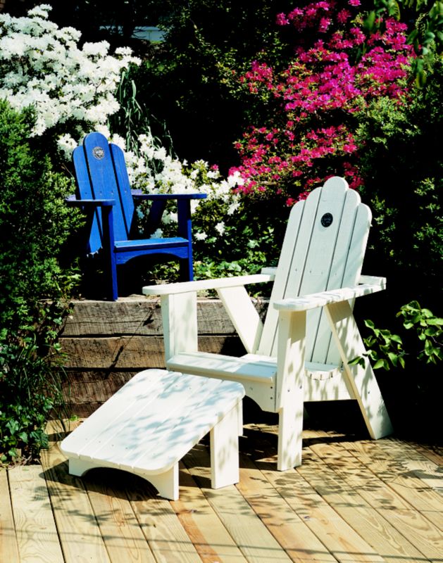 Original Chair