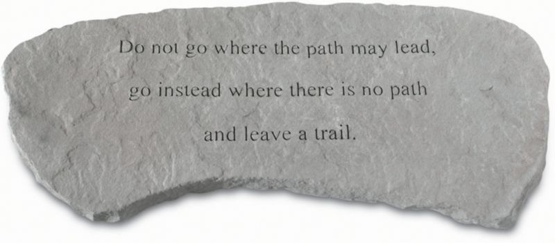 Path Bench
